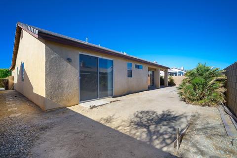 47450 Manteca Ct, Indio, CA 92201 photo 21
