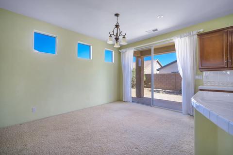 47450 Manteca Ct, Indio, CA 92201 photo 5