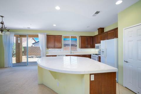 47450 Manteca Ct, Indio, CA 92201 photo 6