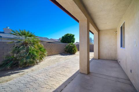47450 Manteca Ct, Indio, CA 92201 photo 19