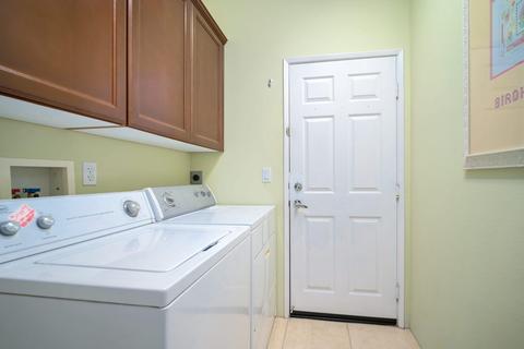 47450 Manteca Ct, Indio, CA 92201 photo 18