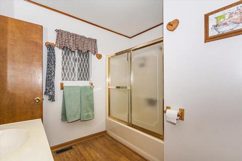 552 Division Dr, Big Bear City, CA 92314 photo 18