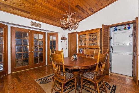 552 Division Dr, Big Bear City, CA 92314 photo 13