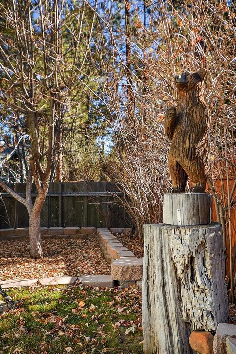 552 Division Dr, Big Bear City, CA 92314 photo 27