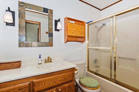 552 Division Dr, Big Bear City, CA 92314 photo 21