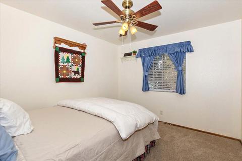 552 Division Dr, Big Bear City, CA 92314 photo 19