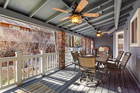 552 Division Dr, Big Bear City, CA 92314 photo 31