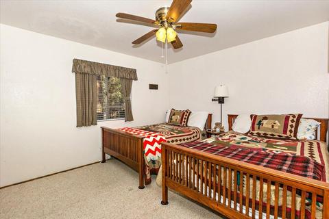 552 Division Dr, Big Bear City, CA 92314 photo 20