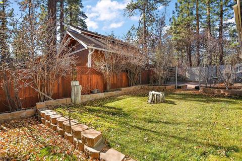 552 Division Dr, Big Bear City, CA 92314 photo 28