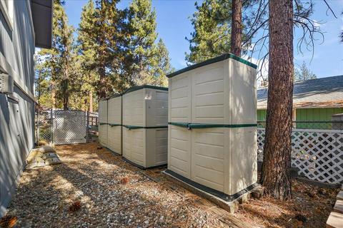 552 Division Dr, Big Bear City, CA 92314 photo 26
