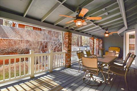 552 Division Dr, Big Bear City, CA 92314 photo 23