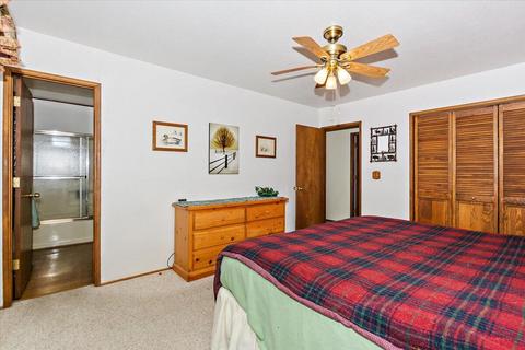 552 Division Dr, Big Bear City, CA 92314 photo 16
