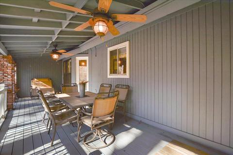 552 Division Dr, Big Bear City, CA 92314 photo 30