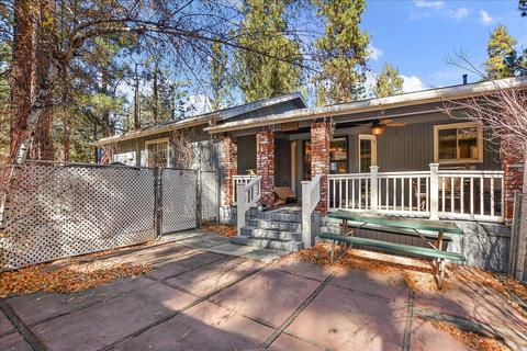 552 Division Dr, Big Bear City, CA 92314 photo 32