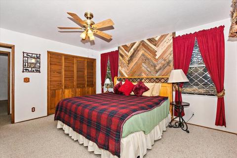 552 Division Dr, Big Bear City, CA 92314 photo 15