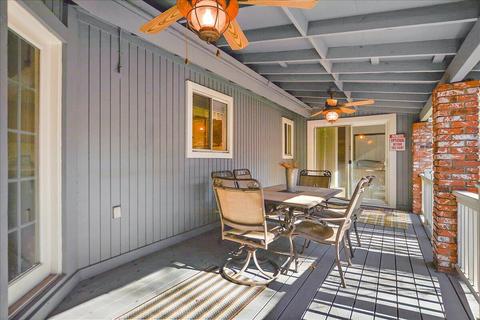552 Division Dr, Big Bear City, CA 92314 photo 29