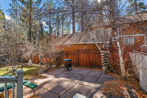 552 Division Dr, Big Bear City, CA 92314 photo 24