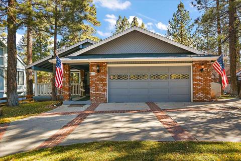 552 Division Dr, Big Bear City, CA 92314 photo 34