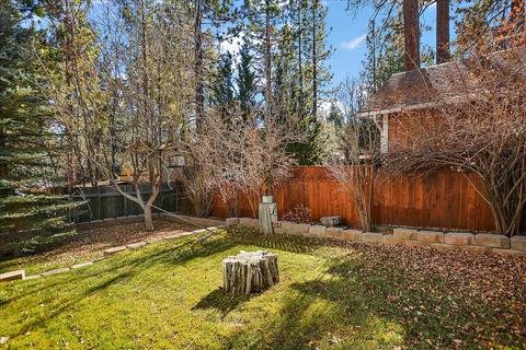 552 Division Dr, Big Bear City, CA 92314 photo 25