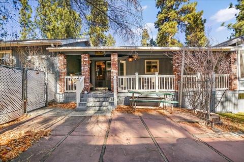 552 Division Dr, Big Bear City, CA 92314 photo 33