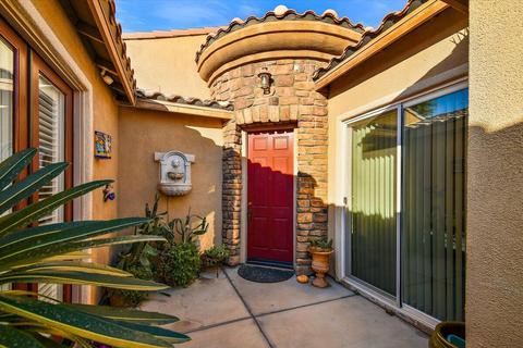 49839 Pacino Street St, Indio, CA 92201 photo 1