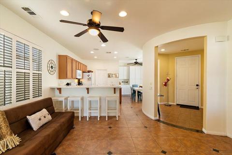 49839 Pacino Street St, Indio, CA 92201 photo 6