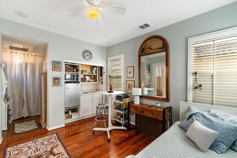 49839 Pacino Street St, Indio, CA 92201 photo 27