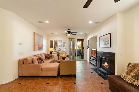 49839 Pacino Street St, Indio, CA 92201 photo 2