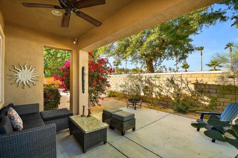 49839 Pacino Street St, Indio, CA 92201 photo 21