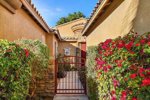 49839 Pacino Street St, Indio, CA 92201 photo 31