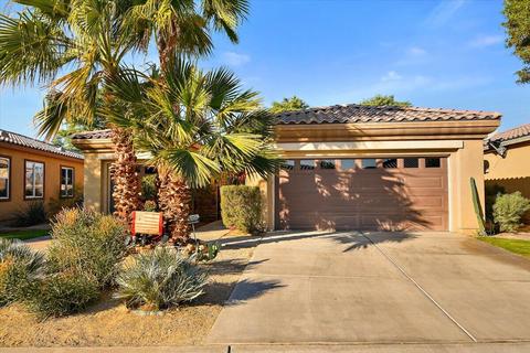 49839 Pacino Street St, Indio, CA 92201 photo 29