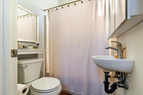 49839 Pacino Street St, Indio, CA 92201 photo 28