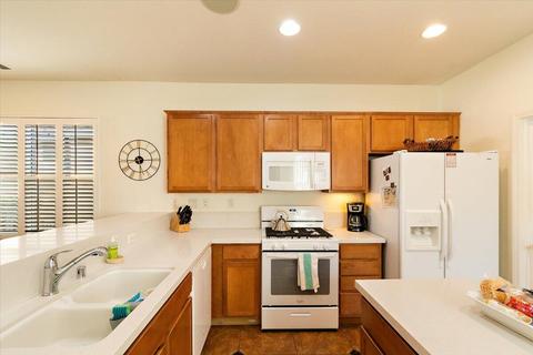 49839 Pacino Street St, Indio, CA 92201 photo 10