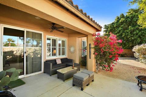 49839 Pacino Street St, Indio, CA 92201 photo 22