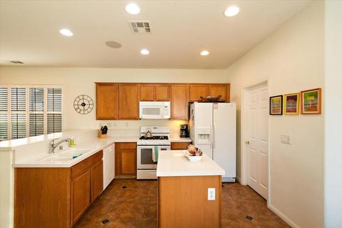 49839 Pacino Street St, Indio, CA 92201 photo 9