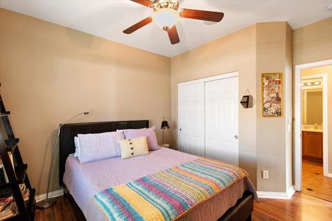 49839 Pacino Street St, Indio, CA 92201 photo 19