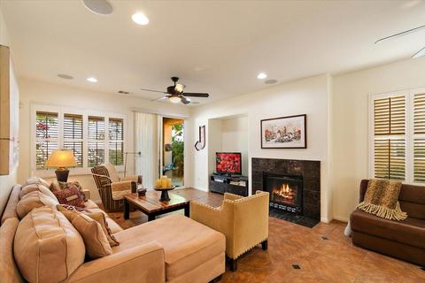 49839 Pacino Street St, Indio, CA 92201 photo 3