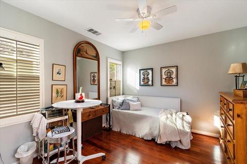 49839 Pacino Street St, Indio, CA 92201 photo 26