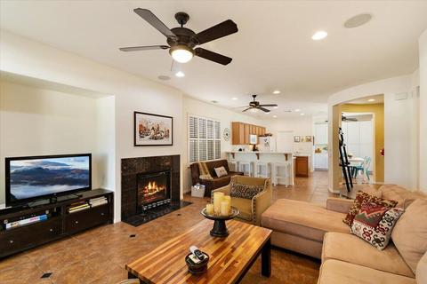 49839 Pacino Street St, Indio, CA 92201 photo 5