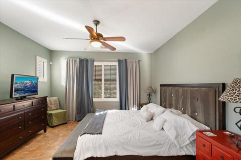 49839 Pacino Street St, Indio, CA 92201 photo 14