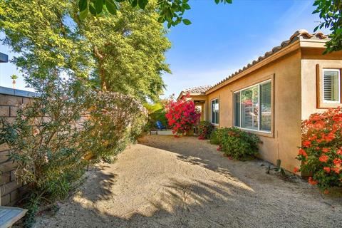 49839 Pacino Street St, Indio, CA 92201 photo 23