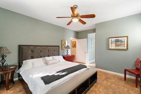 49839 Pacino Street St, Indio, CA 92201 photo 15