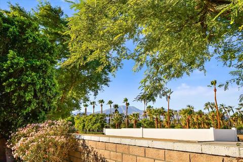 49839 Pacino Street St, Indio, CA 92201 photo 24