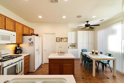 49839 Pacino Street St, Indio, CA 92201 photo 8