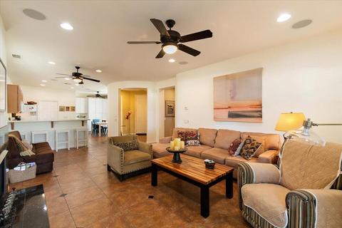 49839 Pacino Street St, Indio, CA 92201 photo 4