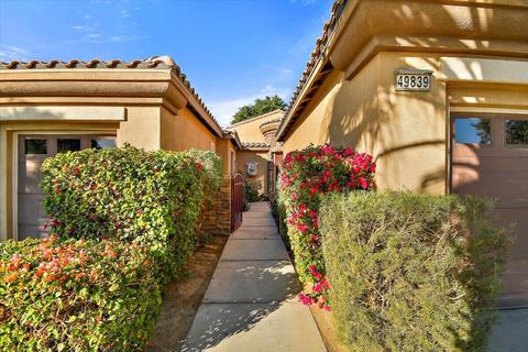 49839 Pacino Street St, Indio, CA 92201 photo 30