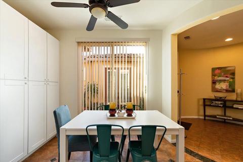49839 Pacino Street St, Indio, CA 92201 photo 12