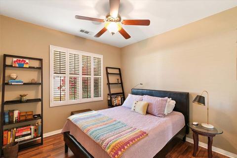 49839 Pacino Street St, Indio, CA 92201 photo 18