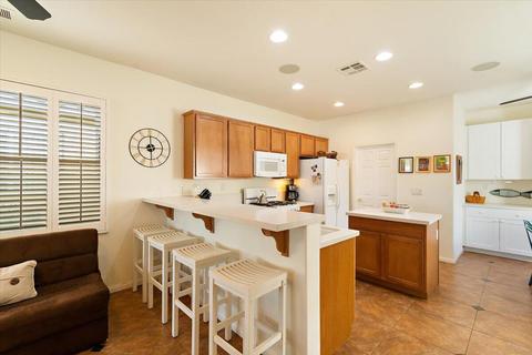 49839 Pacino Street St, Indio, CA 92201 photo 7
