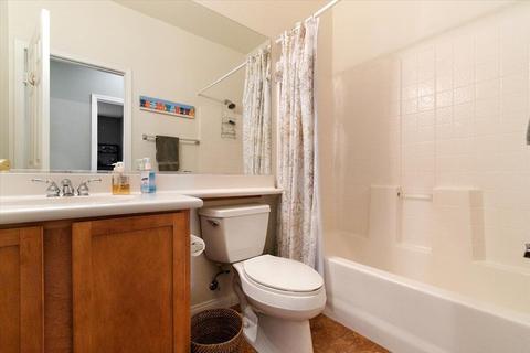 49839 Pacino Street St, Indio, CA 92201 photo 20